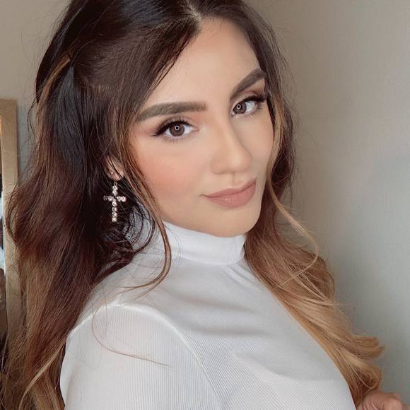 mariaisabel_hof